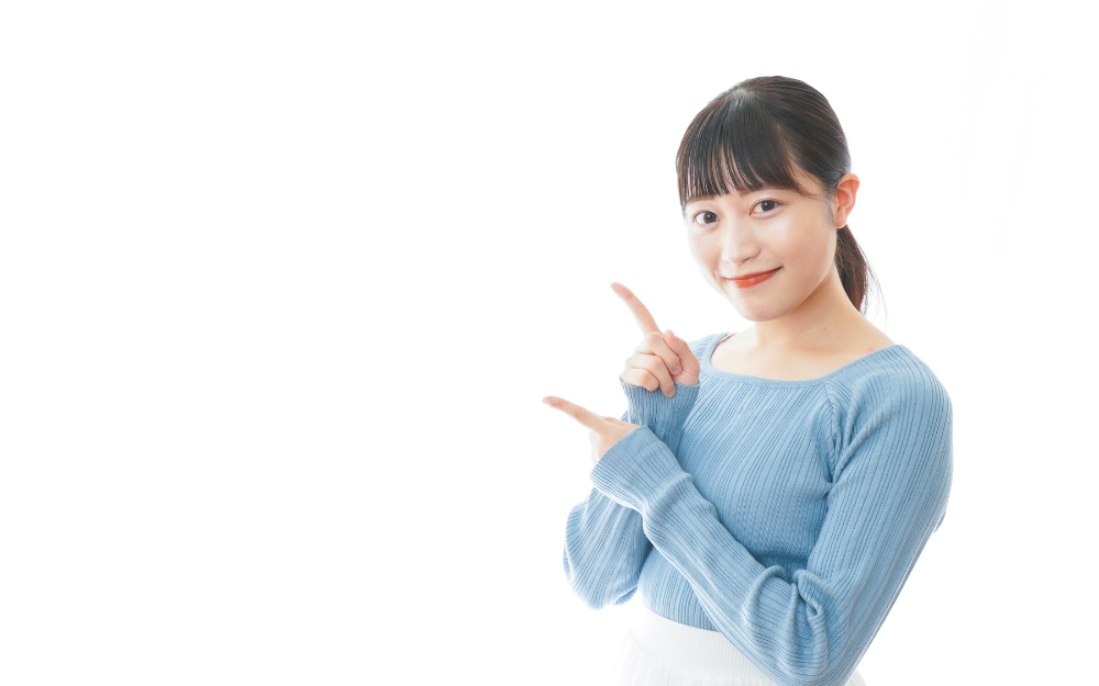 信頼できる業者選びのポイントと注意点