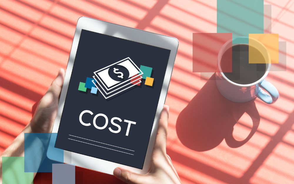 遺品整理の費用は誰が払う？基本となる考え方