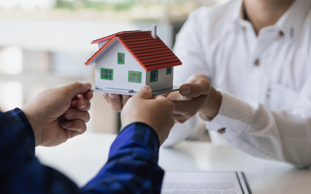 相続放棄すれば費用を払わなくていいのか