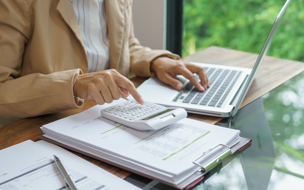 遺品整理の費用は誰が払う？ケース別の負担者