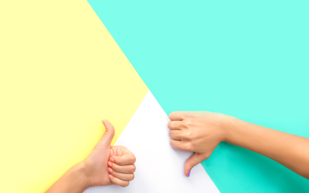 生前整理の進め方を理解するメリットとデメリット